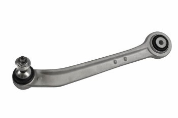 Suspension Control Arm