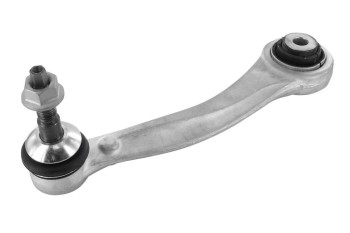 Suspension Control Arm