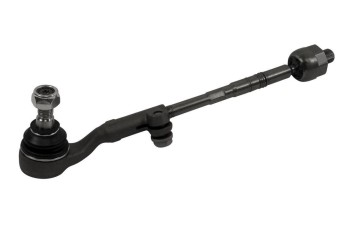 Steering Tie Rod Assembly