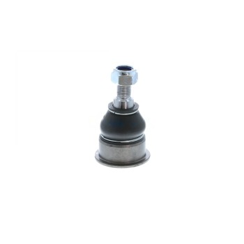 Suspension Ball Joint