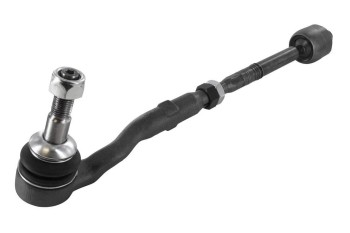 Steering Tie Rod Assembly