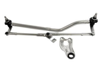 Windshield Wiper Linkage