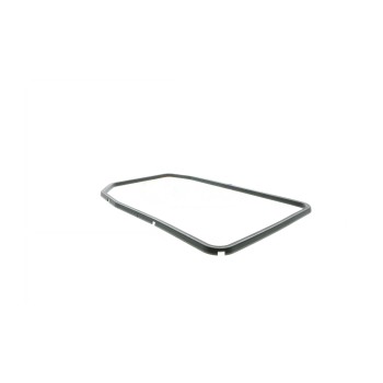 Transmission Oil Pan Gasket