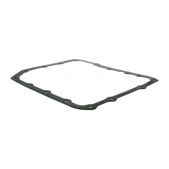 Transmission Oil Pan Gasket
