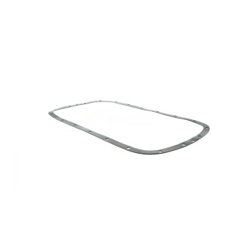 Transmission Oil Pan Gasket