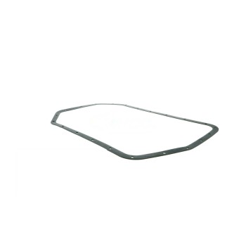 Transmission Oil Pan Gasket