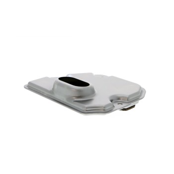 Transmission Filter Kit