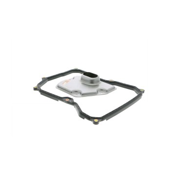 Transmission Filter Kit