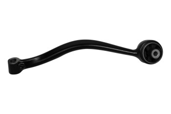 Suspension Control Arm
