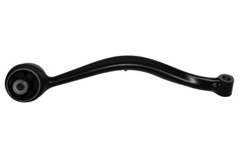 Suspension Control Arm