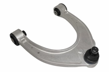 Suspension Control Arm