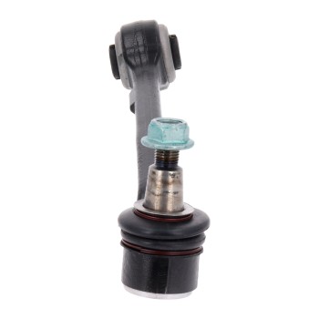 Suspension Control Arm