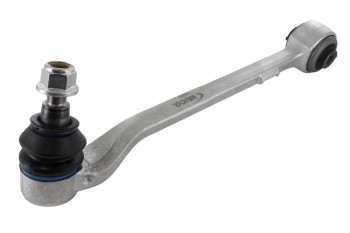 Suspension Control Arm