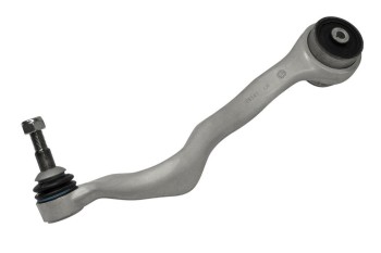 Suspension Control Arm
