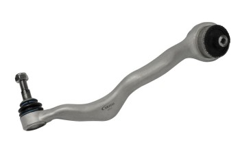 Suspension Control Arm