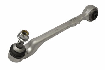 Suspension Control Arm