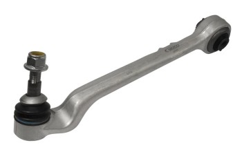 Suspension Control Arm