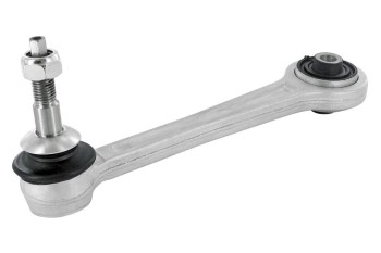 Suspension Control Arm