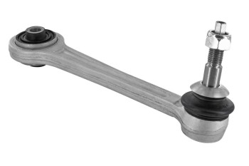 Suspension Control Arm