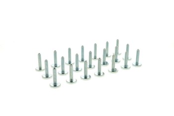 Screw Set