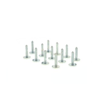 Screw Set