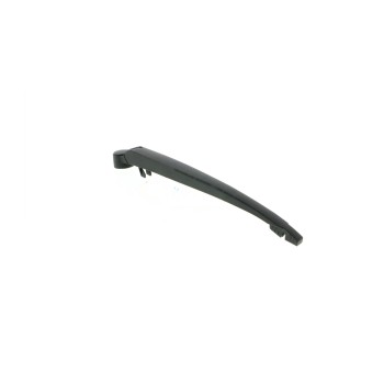 Back Glass Wiper Arm