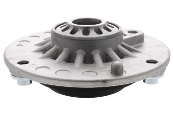 Suspension Strut Mount Bearing