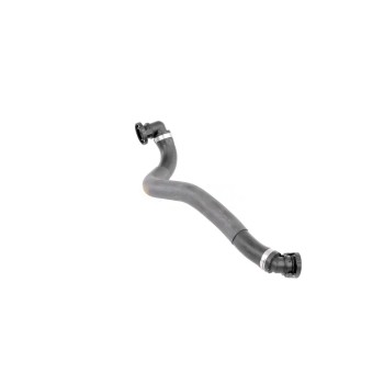 Engine Crankcase Breather Hose