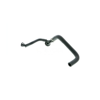 Engine Crankcase Breather Hose