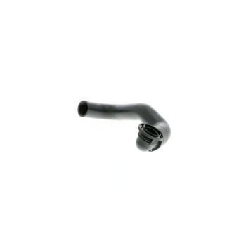 Engine Crankcase Breather Hose