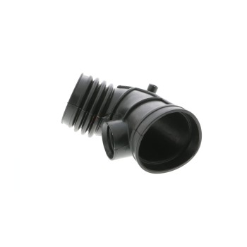 Engine Air Intake Hose Adapter