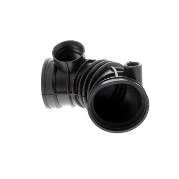 Engine Air Intake Hose Adapter