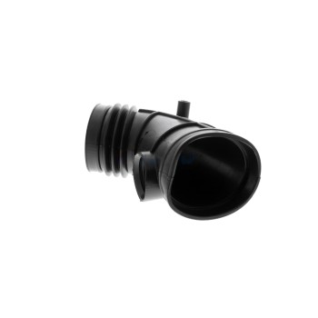 Engine Air Intake Hose Adapter