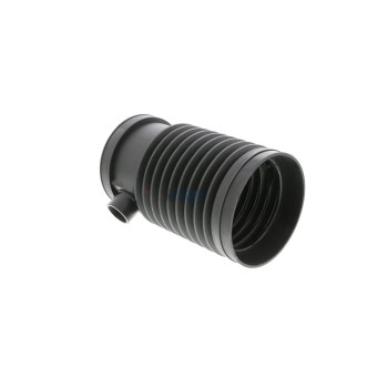 Engine Air Intake Hose Adapter