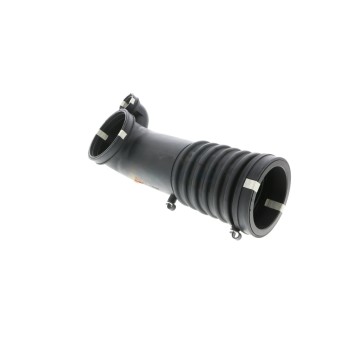 Engine Air Intake Hose Adapter