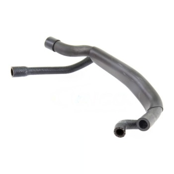 Engine Coolant Reservoir Hose
