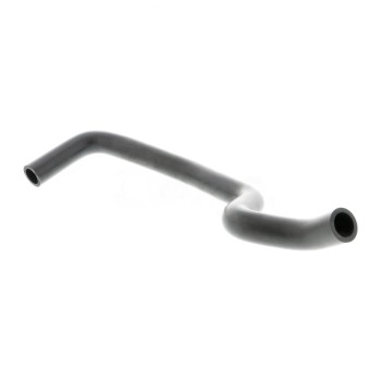 Engine Coolant Reservoir Hose