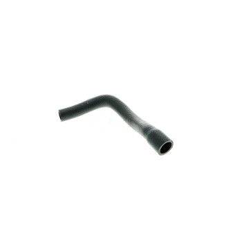 HVAC Heater Hose