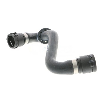 Engine Coolant Hose