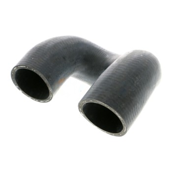 Engine Coolant Hose