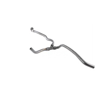 Engine Coolant Hose
