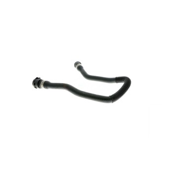 Engine Coolant Reservoir Hose