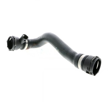 Radiator Coolant Hose