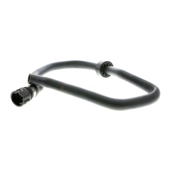 HVAC Heater Hose
