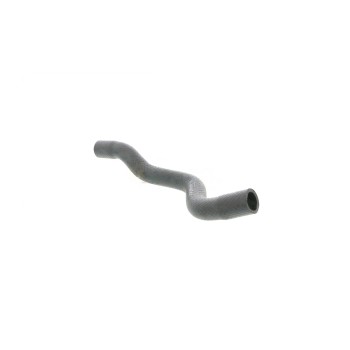 Radiator Coolant Hose