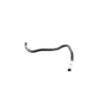 Power Steering Return Hose