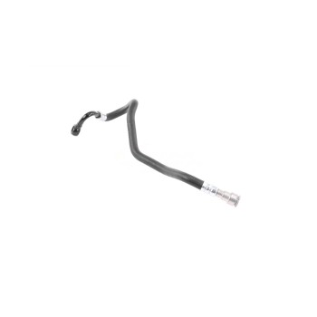 Power Steering Return Hose