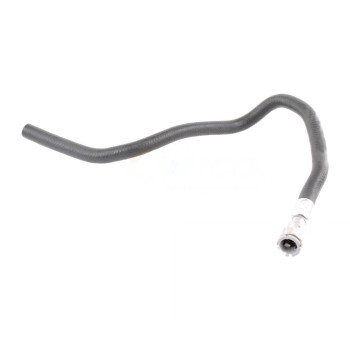 Power Steering Return Hose