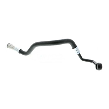 Power Steering Return Hose