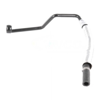 Power Steering Return Hose